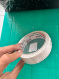 Double Sided Tape
