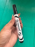 Pentel Pen (Black)