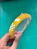 Stick-ee Tape