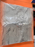 Plastic Envelope (Short)
