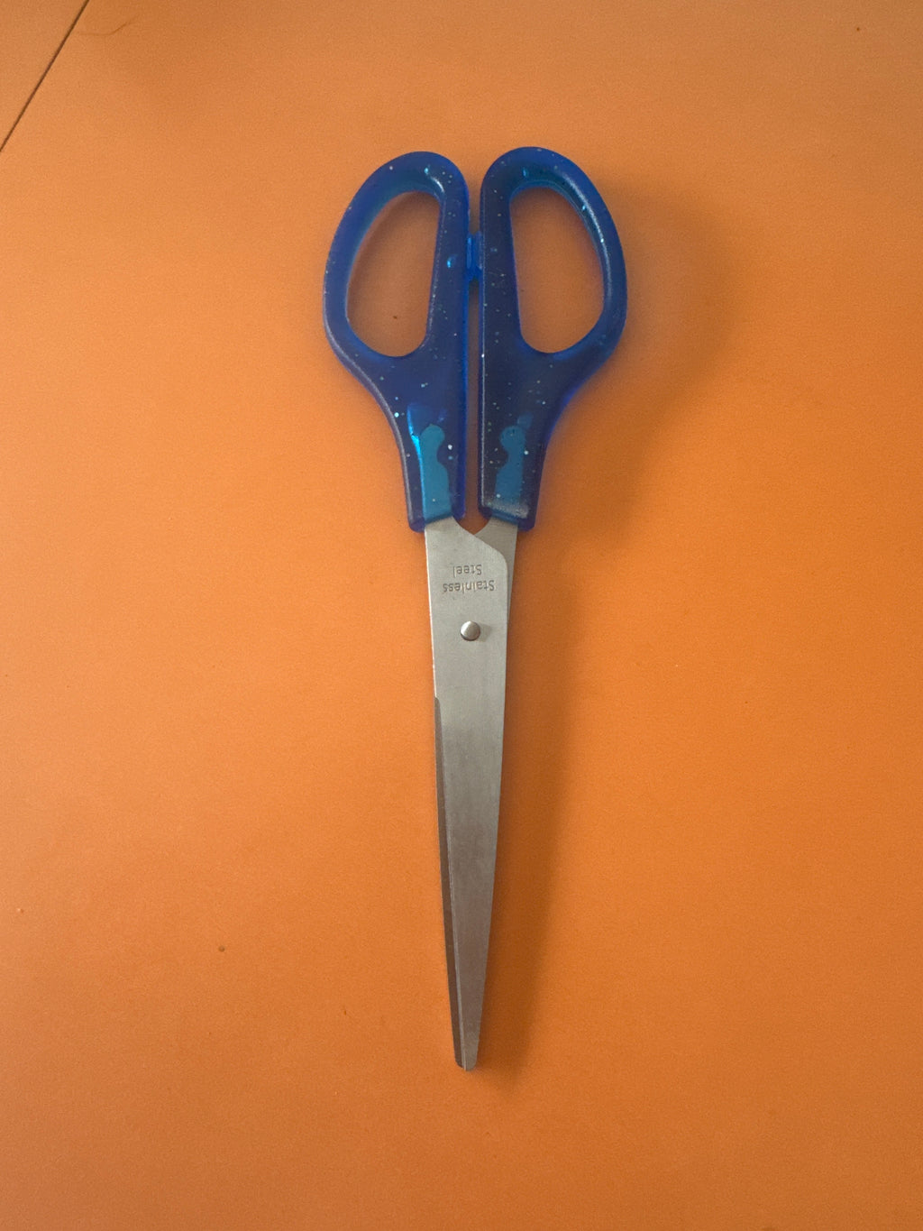 Scissors