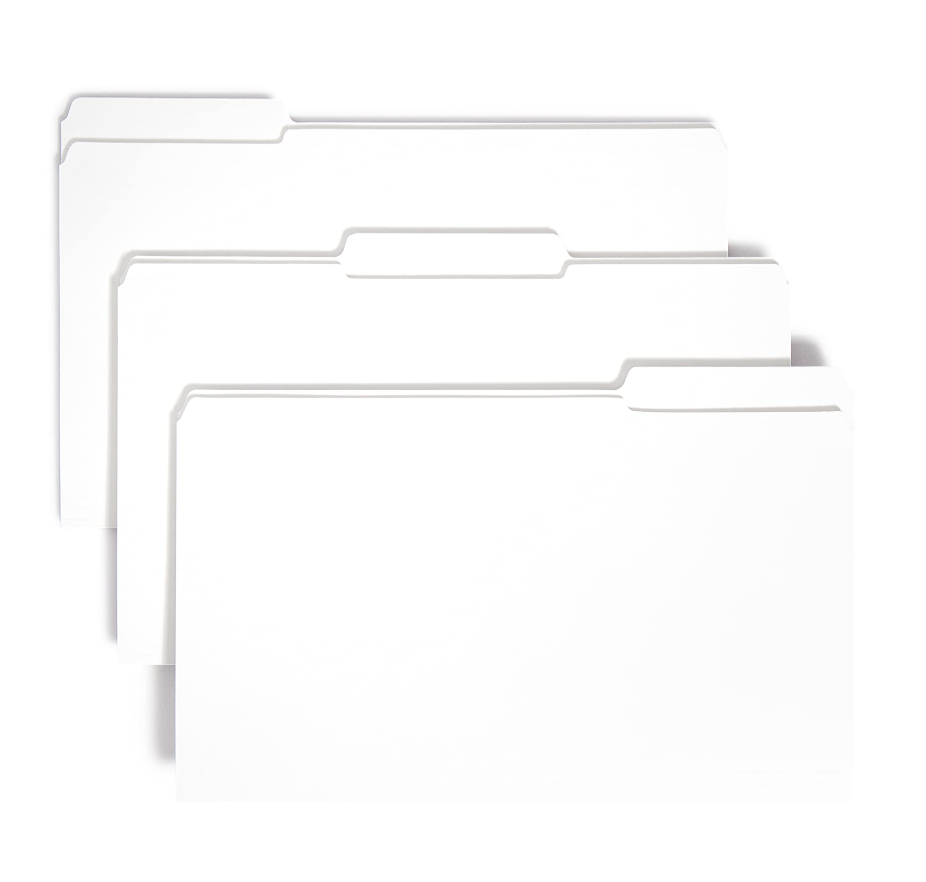 Folder