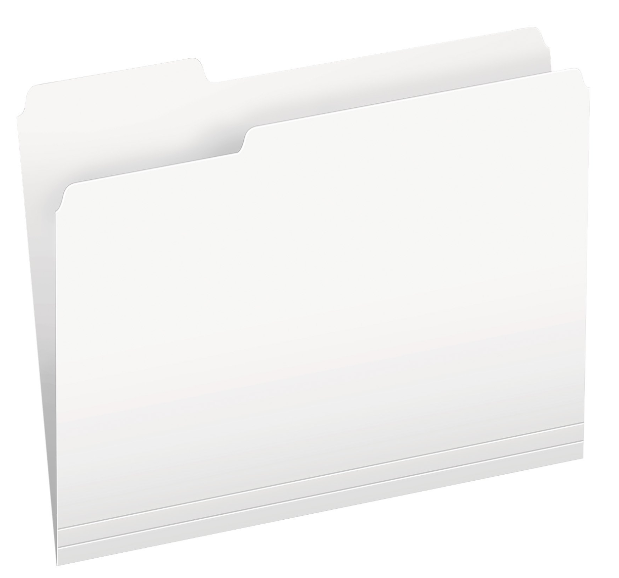 Folder