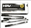 HBW Ballpens
