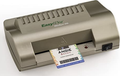 Lamination Services