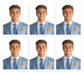 Photo ID
