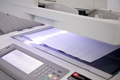 Photocopy