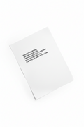 Print All Text