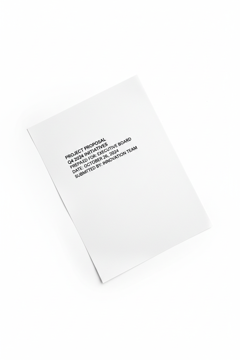 Print All Text