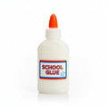 Glue
