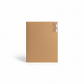 Folder