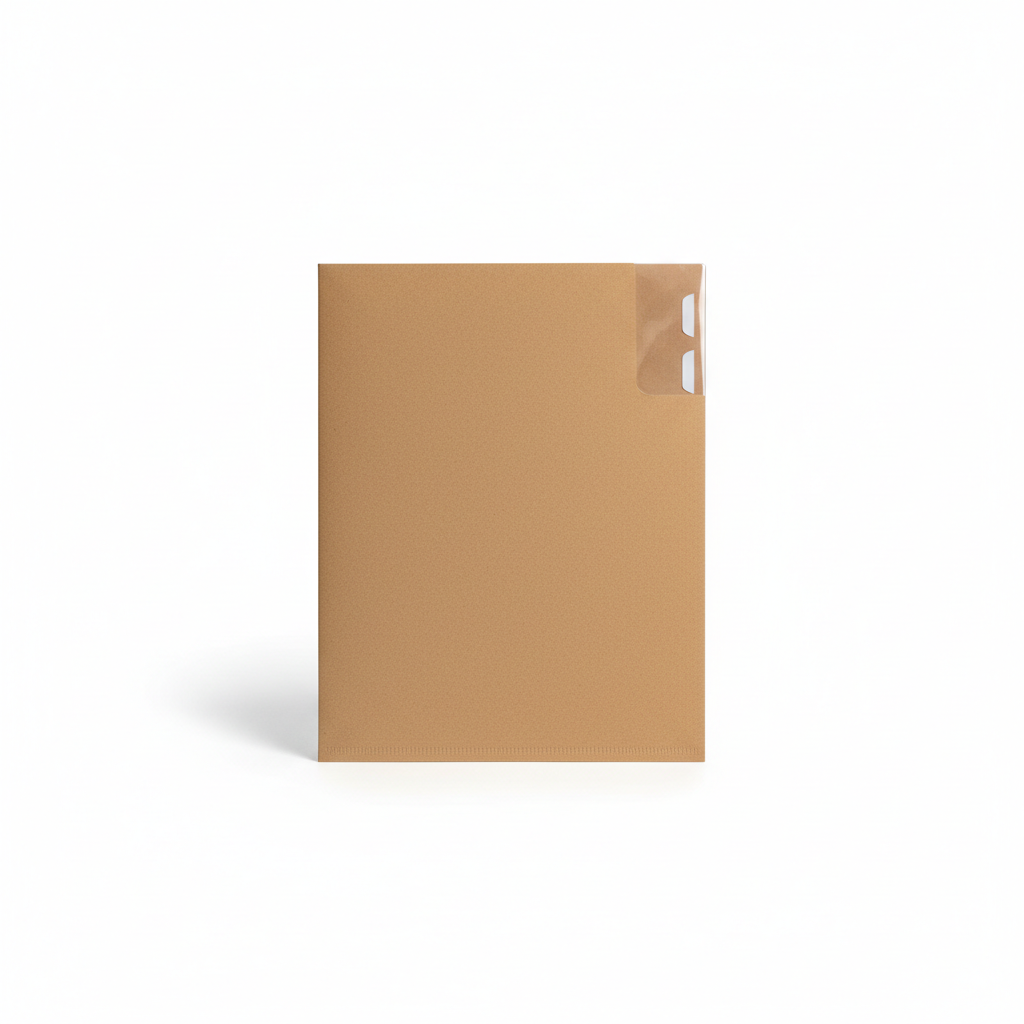 Folder